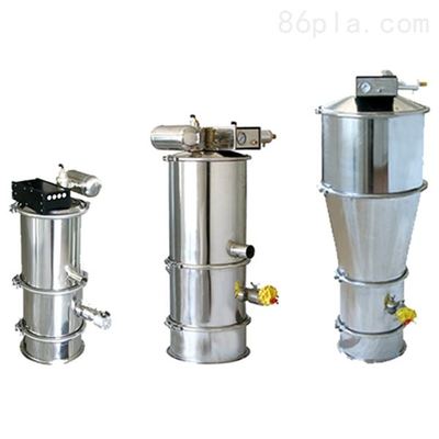 氣動(dòng)式真空上料機(jī)