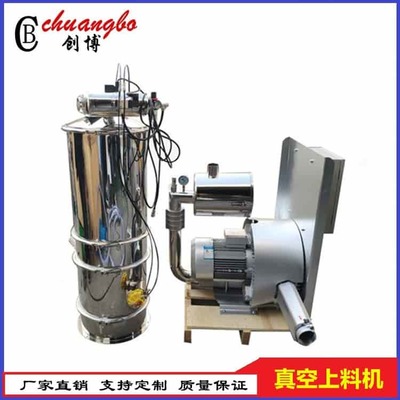 懂運(yùn)營(yíng)| 運(yùn)營(yíng)、市場(chǎng)、營(yíng)銷(xiāo)、文案學(xué)習(xí)平臺(tái)