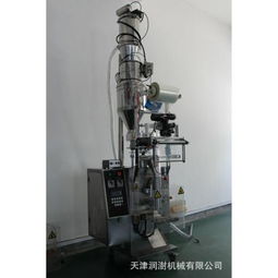 輸送設(shè)備 產(chǎn)品列表第53頁 制藥設(shè)備網(wǎng)