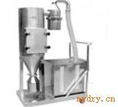 ZSL-Ⅲ系列真空上料機-中國干燥設(shè)備網(wǎng)