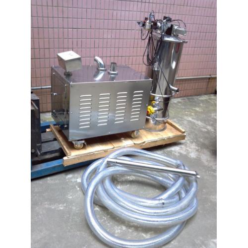 輸送設(shè)備 產(chǎn)品列表第100頁 