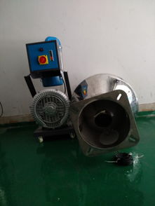 【真空上料機(jī)直銷氮化硅真空上料機(jī)】-