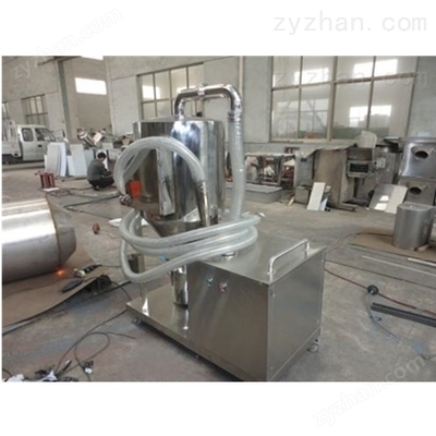 相關(guān)最新產(chǎn)品