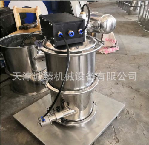 輸送機(jī) 裝載機(jī) 產(chǎn)品列表第124頁 化工設(shè)備網(wǎng)