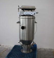 時(shí)間批發(fā)價(jià)格,時(shí)間品牌供應(yīng)商快速查找 第116頁 時(shí)間熱門搜索