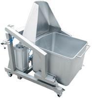 諸城市凱成良才機(jī)械廠批發(fā)供應(yīng)滾揉機(jī)斬拌機(jī)拌餡機(jī),灌腸機(jī)鹽水注射機(jī)絞肉機(jī),刨肉機(jī)肉丸機(jī)真空拌餡機(jī)真空和面,真空灌腸機(jī)煙熏爐除水機(jī)包裝機(jī)