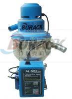 上料機(jī) 真空上料機(jī)[供應(yīng)]_上料機(jī) 真空上料機(jī)價(jià)格_上料機(jī) 真空上料機(jī)廠家_世界工廠網(wǎng)產(chǎn)品信息庫