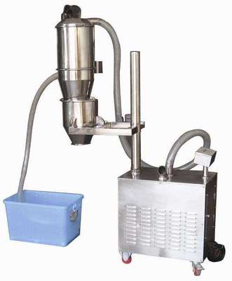 真空上料機(jī)