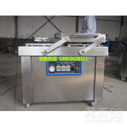 【熟食包裝機(jī),熟食抽真空包裝機(jī)】-