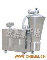 ZSL-Ⅲ系列真空上料機(jī) - 中國(guó)化工機(jī)械網(wǎng)