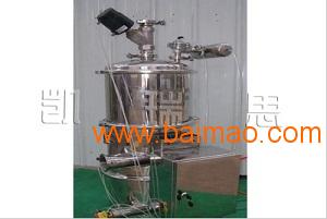 塑料顆粒真空上料機 凱瑞思機械sell 真空輸送設備 塑,塑料顆粒真空上料機 凱瑞思機械sell 真空輸送設備 塑生產廠家,塑料顆粒真空上料機 凱瑞思機械sell 真空輸送設備