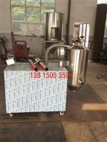 【常州倍成干燥供應:粗粉碎機-高效粗粉碎機-粗粉碎機生產廠家】價格,廠家,粉碎機-搜了網移動版