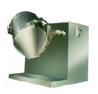 FY系列真空粉粒料上料機(jī) - 易展