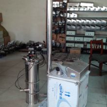  萊州市沙河奧信塑料機(jī)械廠 主營 塑料機(jī)械.廢舊塑料造