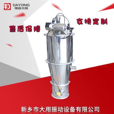 價格 廠家 中國供應商