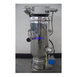 真空上料機的批發、供應與廠家選擇指南