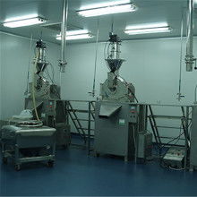 真空上料機與粉末物料處理 價格、批發及廠家選擇指南